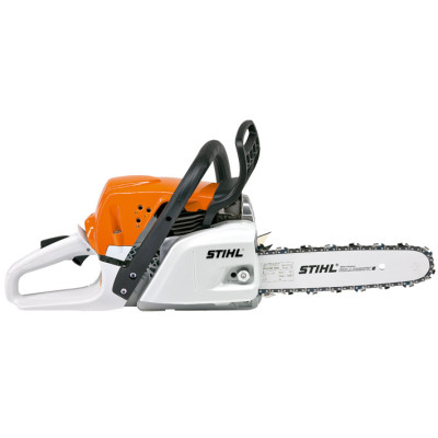 Бензопила STIHL MS 251 35 Бензопила STIHL MS 251 35