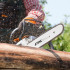 Бензопила STIHL MS 251 35 Бензопила STIHL MS 251 35