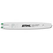 Шина STIHL 35 см 1,1 3/8" P Rollomatic E Mini для MS 170; 180; 181; 193; (ланцюг 61 РММ3 - 50 провідних ланок)