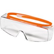 Захисні окуляри STIHL SUPER OTG, тоновані