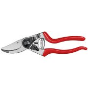 Садові ножиці STIHL Bypass FELCO F8 для гілок діаметром до 25 мм, довжина 21 см
