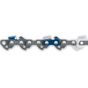 Ланцюг STIHL 63 PM3 (на шину 30 см) для MS 170; 180; 181; 193; 201; 211; 230; 241; 250; 260; 261; MSE 170; 190; 210; 230