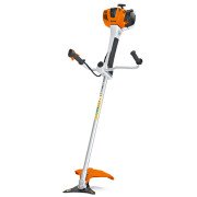 Кущоріз STIHL FS 490 C-EM