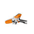 Акумуляторна міні-пилка STIHL GTA 26 Акумуляторна міні-пилка STIHL GTA 26