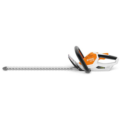 Мотоножиці STIHL HSA 45 Мотоножиці STIHL HSA 45
