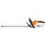 Мотоножиці STIHL HSA 45 Мотоножиці STIHL HSA 45