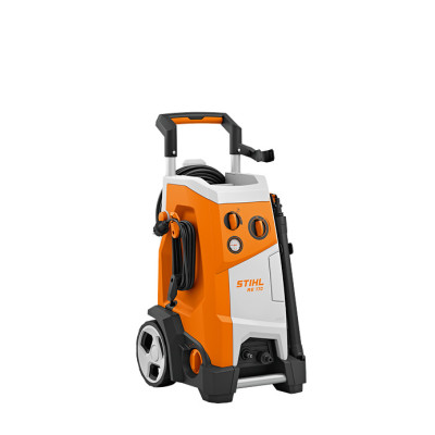 Миття високого тиску STIHL RE 170 Миття високого тиску STIHL RE 170