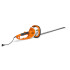 Електричні садові ножиці STIHL HSE 71 Електричні садові ножиці STIHL HSE 71