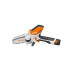 Акумуляторна міні-пилка STIHL GTA 26 Акумуляторна міні-пилка STIHL GTA 26