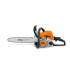 Бензопила STIHL MS 180 C-BE 35 см Бензопила STIHL MS 180 C-BE 35 см