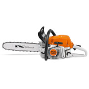 Бензопила STIHL MS 271 40 см