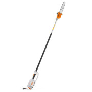 Висоторіз електричний STIHL HTE 60