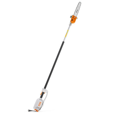 Висоторіз електричний STIHL HTE 60 Висоторіз електричний STIHL HTE 60