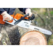 Бензопила STIHL MS 271 40 см