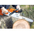 Бензопила STIHL MS 271 40 см Бензопила STIHL MS 271 40 см