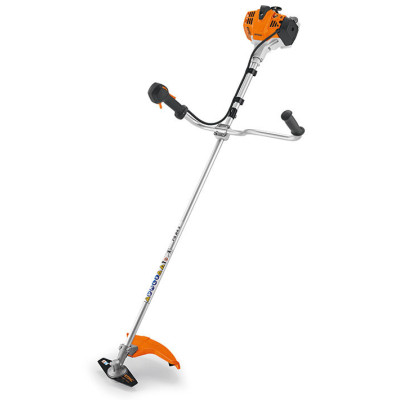 Бензинова мотокоса STIHL FS 94 С-Е Бензинова мотокоса STIHL FS 94 С-Е