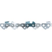 Ланцюг STIHL 63 PS3 (на шину 35 см) для MS 211; 230; 241; 250; 260; 261; MSE 170; 190; 210; 230 (ланцюгова зірочка 7 зубів)