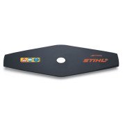 Ніж STIHL для трави 260мм - 2п