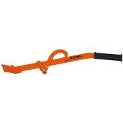 Лопатка волочна STIHL, довжина 80 см