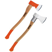 Сокира STIHL AX 16 S