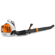 Повітродувка ранцева STIHL BR 450 C-EF