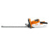 Акумуляторні мотоножиці STIHL HSA 56 (системи COMPACT) Акумуляторні мотоножиці STIHL HSA 56 (системи COMPACT)