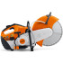 Бензорез STIHL TS 500і Бензорез STIHL TS 500і
