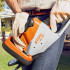 Акумуляторні мотоножиці STIHL HSA 56 (системи COMPACT) Акумуляторні мотоножиці STIHL HSA 56 (системи COMPACT)