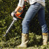 Акумуляторні мотоножиці STIHL HSA 56 (системи COMPACT) Акумуляторні мотоножиці STIHL HSA 56 (системи COMPACT)