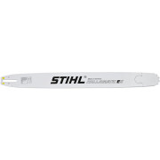 Шина Stihl 150 см 1,6 .404 Rollomatic ES для STIHL MS 880 (ланцюг STIHL 46 RM або 46 RS - 173 провідних ланки)