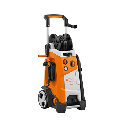 Миття високого тиску STIHL RE 170 PLUS Миття високого тиску STIHL RE 170 PLUS
