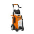 Миття високого тиску STIHL RE 170 PLUS Миття високого тиску STIHL RE 170 PLUS