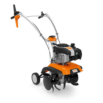 Культиватор STIHL MH 445 R Культиватор STIHL MH 445 R