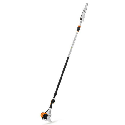 Висоторіз бензиновий STIHL HT 103 Висоторіз бензиновий STIHL HT 103