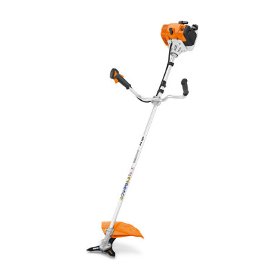 Бензинова мотокоса STIHL FS 120 Бензинова мотокоса STIHL FS 120
