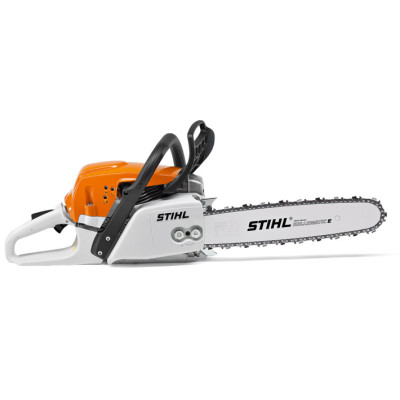 Бензопила STIHL MS 291 40 см Бензопила STIHL MS 291 40 см