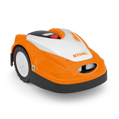 Робот-газонокосарка STIHL RMI 422 P Робот-газонокосарка STIHL RMI 422 P