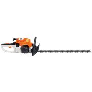 Бензинові садові ножиці STIHL HS 45