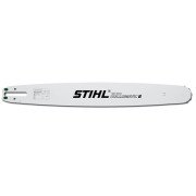 Шина Stihl 45 см 1,3 3/8" P Rollomatic E для STIHL MS 260; 261 (ланцюги 63 PM, PM3, РМХ, PS, PS3, PD3 - 66 провідних ланок)