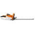 Акумуляторні мотоножиці STIHL HSA 56 SET (системи COMPACT) Акумуляторні мотоножиці STIHL HSA 56 SET (системи COMPACT)