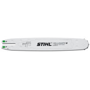 Шина Stihl 40 см 1,3.325" LIGHT 04 для STIHL MS 271, MS 291, MS 260, MS 261