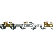 Ланцюг STIHL 63 PD3 (на шину 35 см) для MS 170; 180; 181; 193; 201; 211; 230; 241; 250; 260; 261; MSE 170; 190; 210; 230