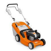 Бензинова газонокосарка STIHL RM 443