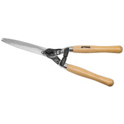Садові ножиці STIHL Bypass STIHL PH 10 для кущів, довжина 54 см