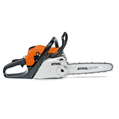Бензопила STIHL MS 181 C-BE 35 см Бензопила STIHL MS 181 C-BE 35 см