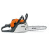 Бензопила STIHL MS 181 C-BE 35 см Бензопила STIHL MS 181 C-BE 35 см