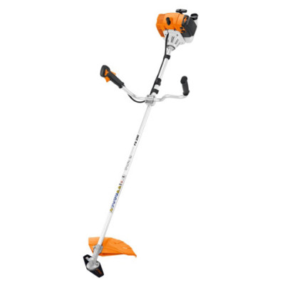 Бензинова мотокоса STIHL FS 250 Бензинова мотокоса STIHL FS 250