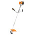 Бензинова мотокоса STIHL FS 250 Бензинова мотокоса STIHL FS 250
