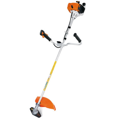 Бензинова мотокоса STIHL FS 250 Бензинова мотокоса STIHL FS 250