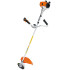 Бензинова мотокоса STIHL FS 250 Бензинова мотокоса STIHL FS 250